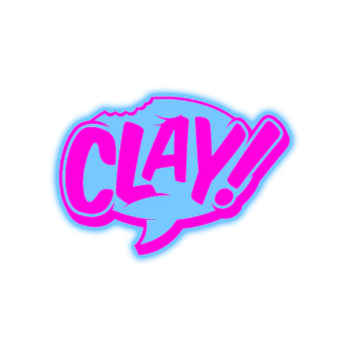 ClayGrahamArt