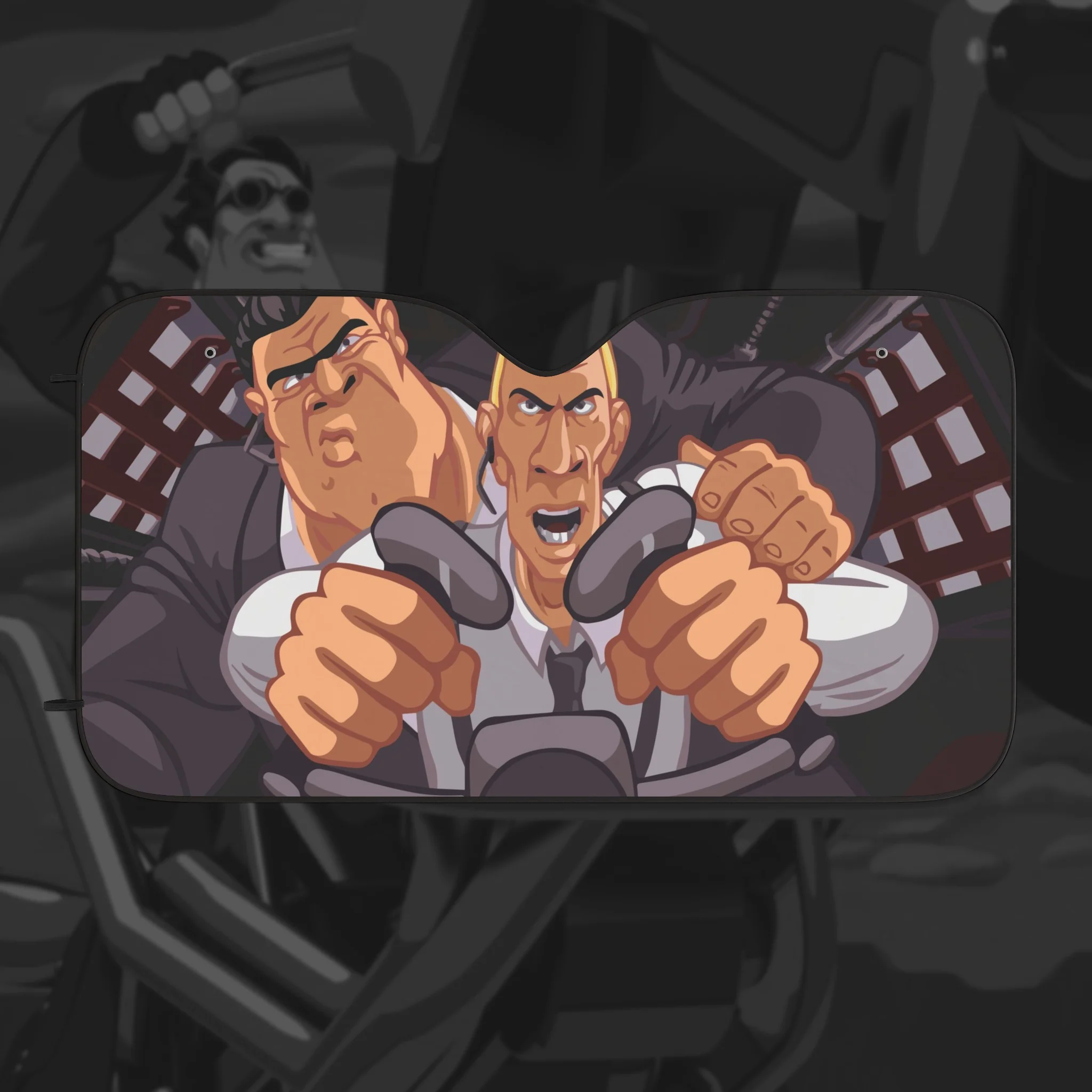 Thumbnail 1