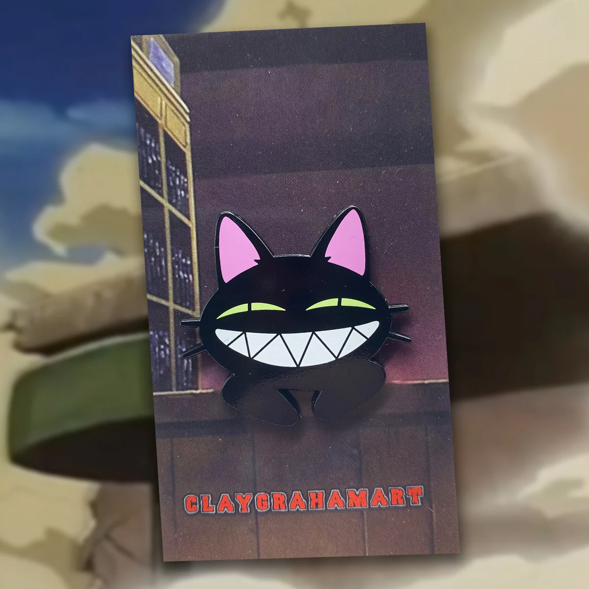 Thumbnail 1