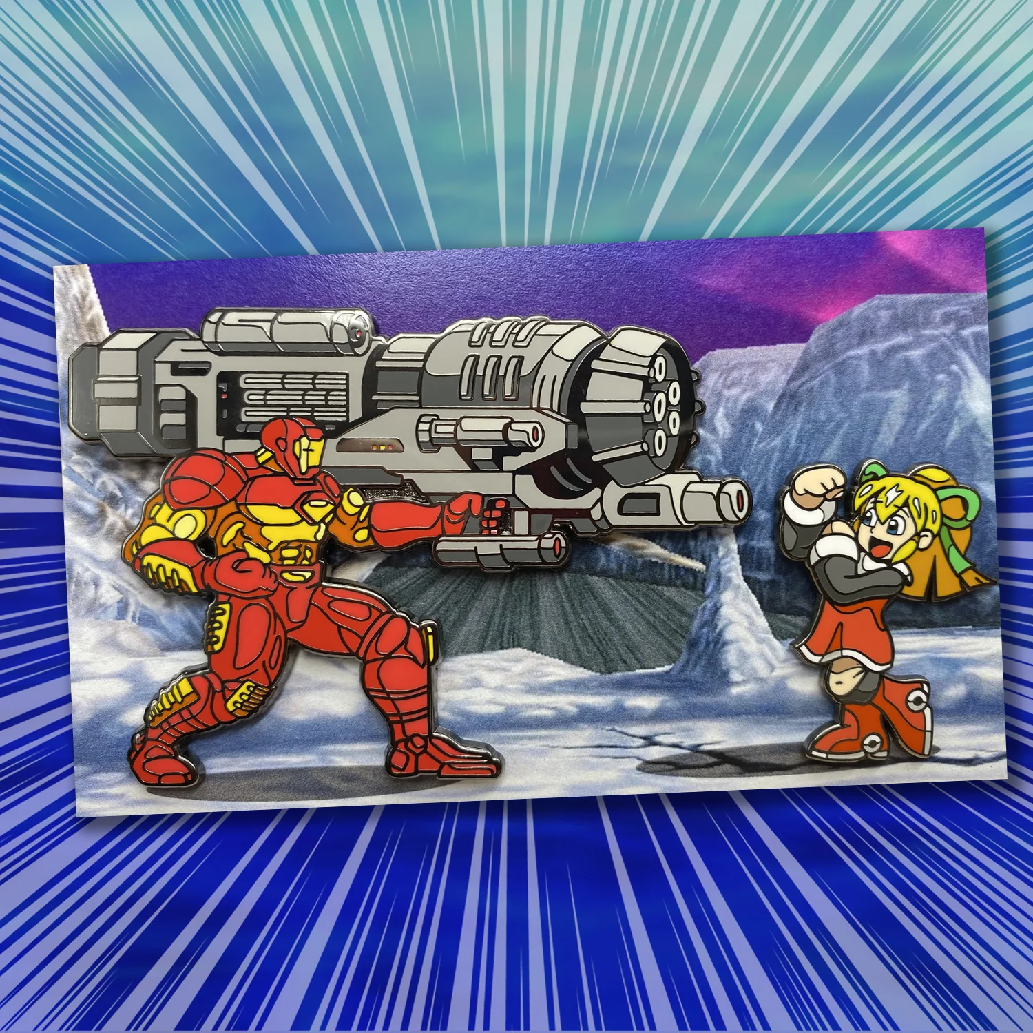 Thumbnail 1