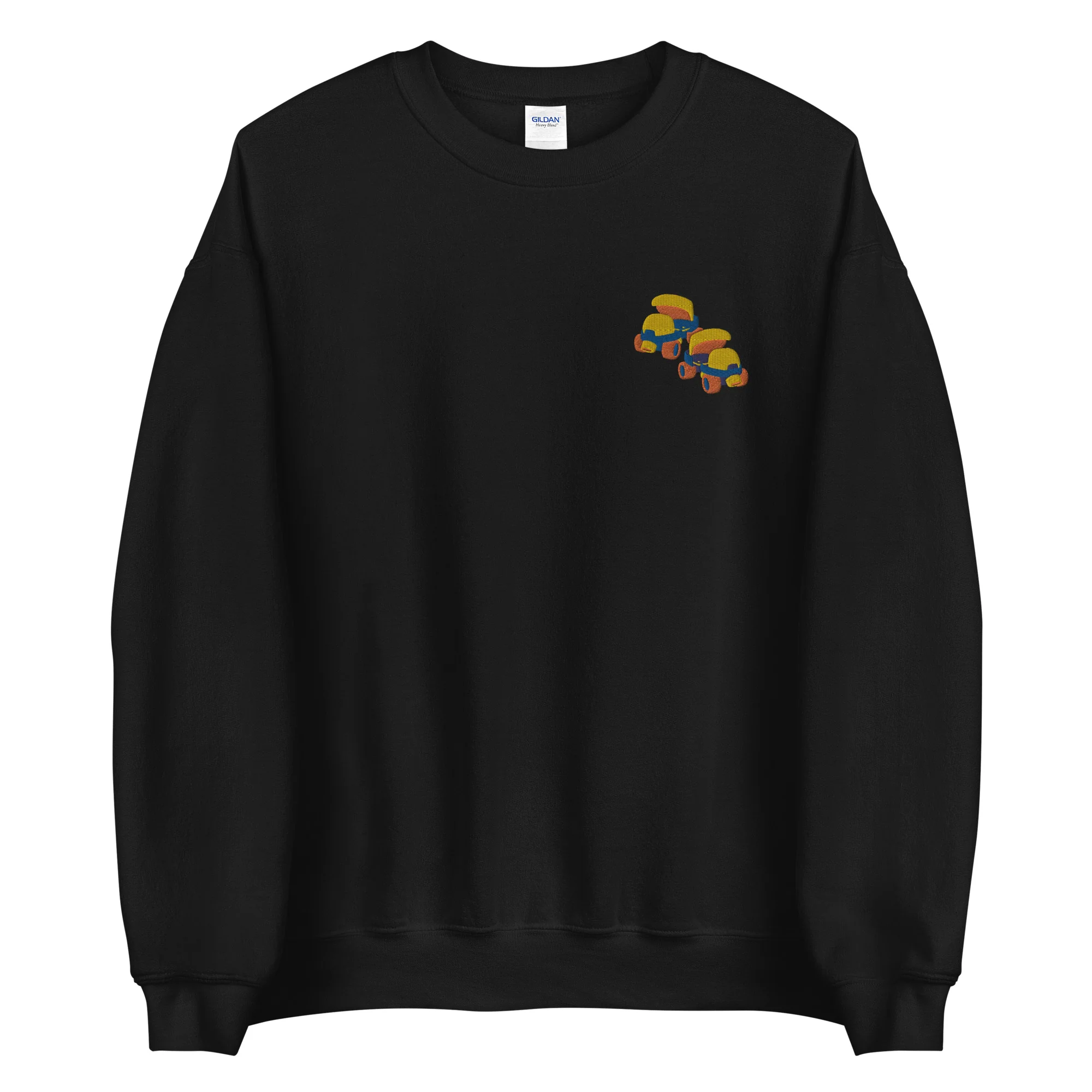 Thumbnail 1