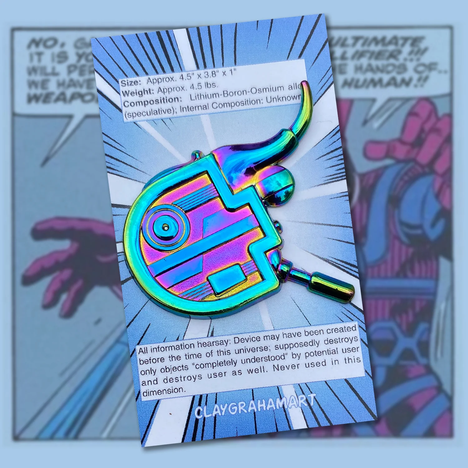 Thumbnail 2